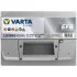 Акумулятор VARTA 932060064K312 (фото 4)