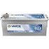 Акумулятор VARTA 932140080K312 (фото 1)