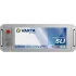 Акумулятор VARTA 932140080K312 (фото 4)