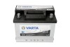 Аккумулятор VARTA BL553401050 (фото 3)