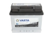 Акумулятор VARTA BL556400048 (фото 3)