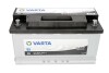 Аккумулятор VARTA BL590122072 (фото 3)