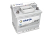 Акумулятор VARTA SD554400053 (фото 2)