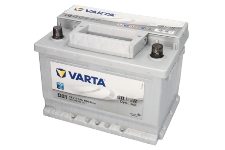 Аккумулятор VARTA SD561400060