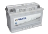 Аккумулятор VARTA SD585400080 (фото 2)