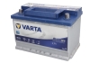 Акумулятор VARTA VA570500076 (фото 1)