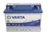 Акумулятор VARTA VA570500076 (фото 3)