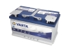 Аккумулятор VARTA VA575500073 (фото 1)