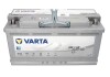 Акумулятор VARTA VA605901095 (фото 1)