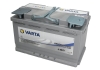 Аккумулятор PROFESSIONAL DUAL PURPOSE AGM VARTA VA840080080 (фото 1)