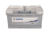 Акумулятор 840095085 PROFESSIONAL DUAL PURPOSE AGM VARTA VA840095085 (фото 3)