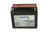 Акумулятор VARTA YTX12BS (фото 2)
