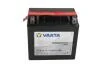 Акумулятор VARTA YTX14BS (фото 1)