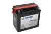 Акумулятор VARTA YTX14BS (фото 2)