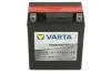 Акумулятор VARTA YTX7LBS (фото 1)