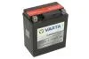 Акумулятор VARTA YTX7LBS (фото 2)