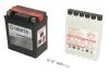 Акумулятор VARTA YTX7LBS (фото 3)
