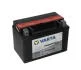 Акумулятор VARTA YTX9BS (фото 2)