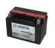 Акумулятор VARTA YTX9BS (фото 3)