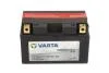 Акумулятор VARTA YTZ10SBS (фото 3)