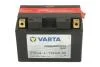 Акумулятор VARTA YTZ14SBS (фото 2)