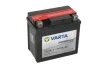 Акумулятор VARTA YTZ7SBS (фото 2)