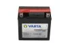 Акумулятор VARTA YTZ7SBS (фото 3)