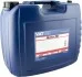 Масло моторное Vatoil SynGold LL-III Plus 5W-30 (20 л) VATOIL 50022 (фото 1)