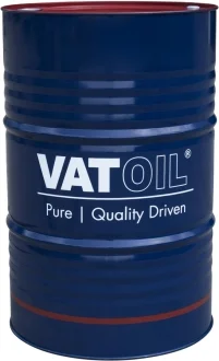 Моторна олива VatOil VATOIL 50024