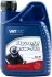Трансмиссионное масло Vatoil Hypoid GL-5 85W-140 минеральное 1 л VATOIL 50173 (фото 1)