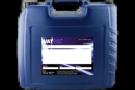 Тракторное масло VATOIL 50184