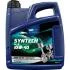 Масло моторное Vatoil Syntech LL-X 10W-40 (4 л) VATOIL 50426 (фото 1)