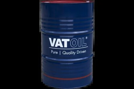 Моторное масло VatOil VATOIL 50478