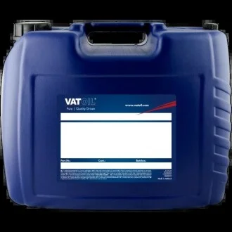 Моторна олива 10W40 VATOIL 50862
