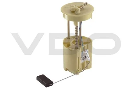 Датчик уровня топлива VDO 221824057009Z