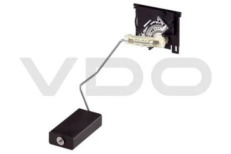 Датчик уровня топлива VDO 221824068043Z