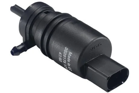 Насос склоомивача AUDI/BMW/IVECO/SEAT/SKODA/VW A4,TT,3,5,X3,Octavia,Caddy,Transporter 95- VDO 246082008025Z