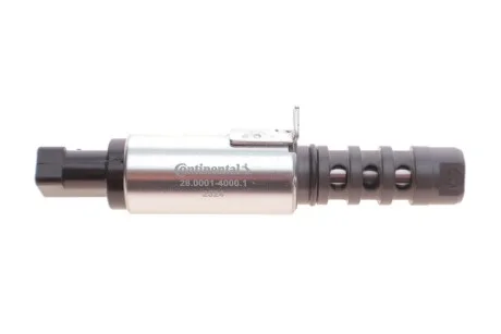 Клапан регулировки фаз газораспределения VW Touareg 4.2 V8 FSI 06-18 VDO 2800014000180