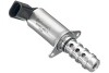 Клапан регулировки фаз газораспределения VW Golf/Skoda Octavia 2.0GTi/RS 05-13 VDO 2800014001180 (фото 1)