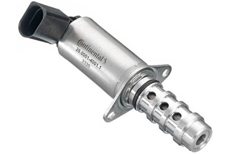 Клапан регулировки фаз газораспределения VW Golf/Skoda Octavia 2.0GTi/RS 05-13 VDO 2800014001180