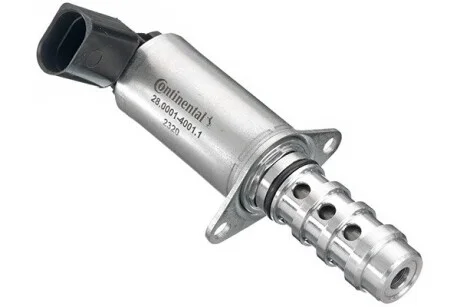 Клапан регулировки фаз газораспределения VW Golf/Skoda Octavia 2.0GTi/RS 05-13 VDO 2800014001180