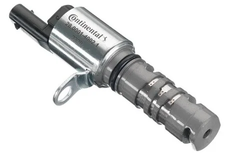 Клапан регулировки фаз газораспределения VW Caddy/Golf/Passat 1.0-1.4TSI 12- VDO 2800014002180