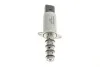 Клапан регулировки фаз газораспределения VW T4/T5/Golf/Passat 2.3/2.8/3.2 98-09 (впуск) VDO 2800014008180 (фото 3)