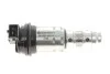 Клапан регулировки фаз газораспределения BMW 3 (E90/E46)/5 (E60)/X3 (E83) 97-10 (N40/N45/N46/N62) VDO 2800014010180 (фото 1)