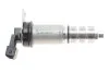 Клапан регулювання фаз газорозподілу BMW 3 (E90/F30)/5 (F10) 06-17 N54/N55/N63 (впуск/выпуск) VDO 2800014011180 (фото 1)