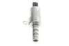 Клапан регулювання фаз газорозподілу BMW 1 (F20/F21)/3 (F30/F31/F80) 11- N13 VDO 2800014012180 (фото 2)