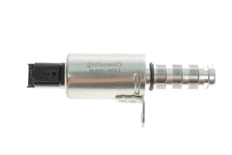 Клапан регулировки фаз газораспределения BMW 1 (F20/F21)/3 (F30/F31/F80) 11- N13 VDO 2800014012180