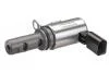 Клапан регулировки фаз газораспределения VW Golf/Passat 1.4TSI/1.6FSI 03-14 VDO 2800014013180 (фото 1)