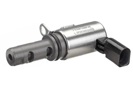 Клапан регулировки фаз газораспределения VW Golf/Passat 1.4TSI/1.6FSI 03-14 VDO 2800014013180