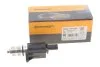 Гидроклапан ГРМ BMW 3 (F30/F80)/5 (G30/F90)/X5 (F15/F85) 1.5D-2.0D B58 11- VDO 2800014014180 (фото 2)